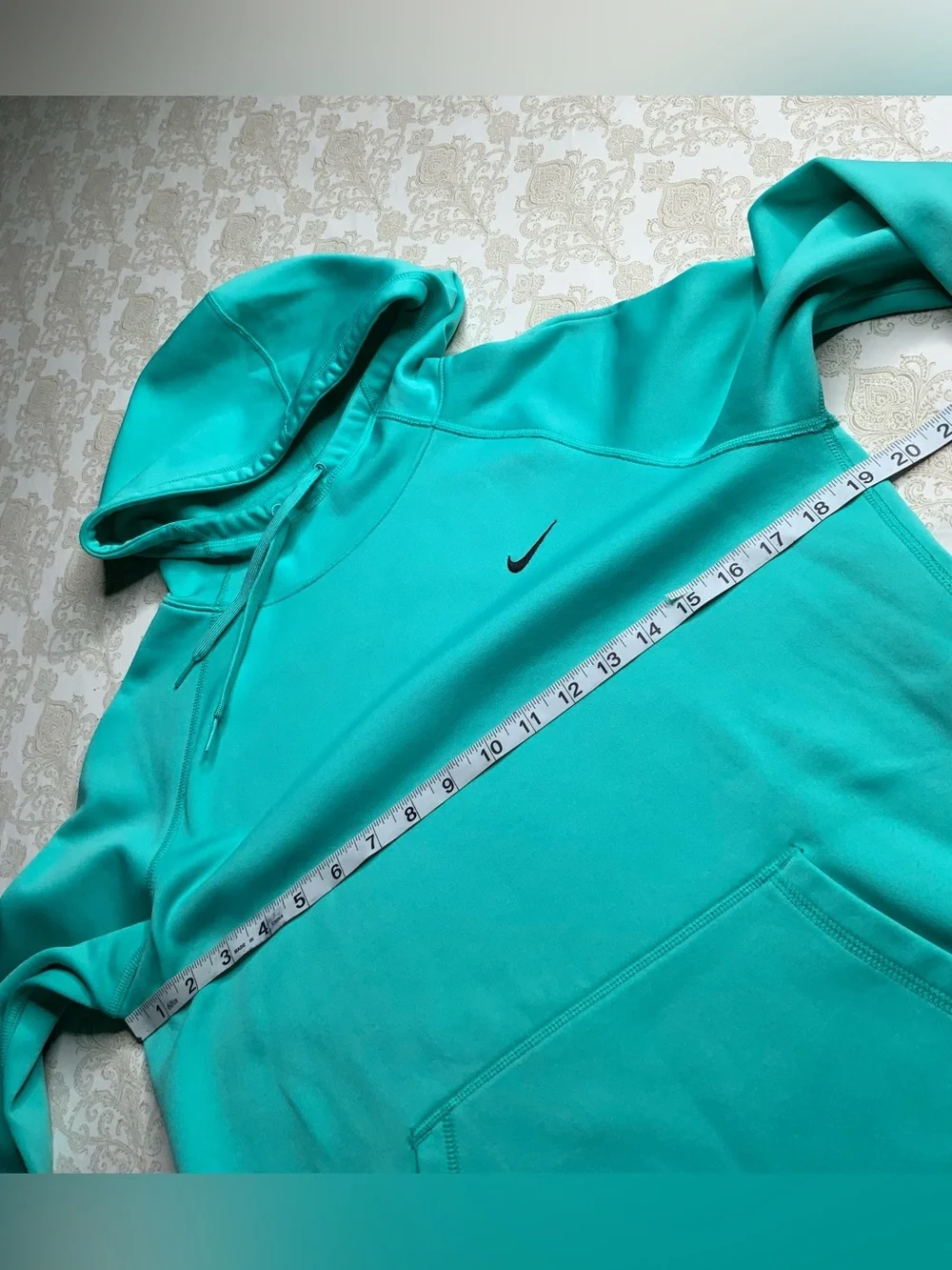 Nike women’s dri